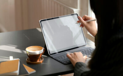 Virtual employment contracts are valid under colombian law