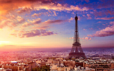 Las principales medidas incorporadas en el convenio para evitar la doble tributación entre Colombia y Francia (ley 2061 de 2020)