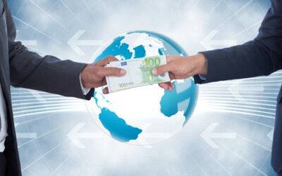 Cuando matriz adquiere deuda de su sucursal en el exterior opera la figura de la “confusión” y se cierra el canal cambiario