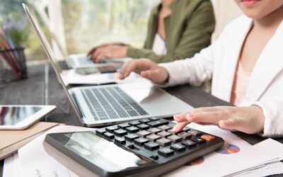 Puntos clave de la Nueva Reforma Tributaria en Colombia