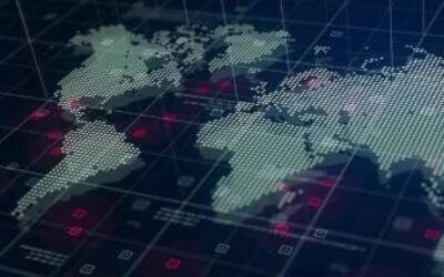 Todas las empresas que tengan negocios internacionales deben tener un Programa de Transparencia y Ética Empresarial (PTEE)
