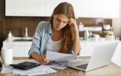 Social investment law, law 2155 of 2021