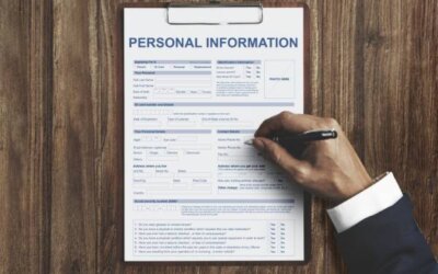 Una década de protección de datos personales en Colombia:  diez años de la ley 1581 de 2012