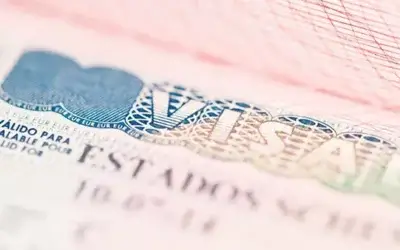 Rige en Colombia nueva normatividad de visas