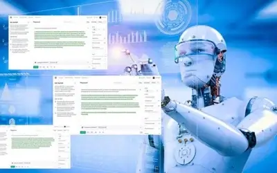 Crypto-asset regulation in colombia: recent trends