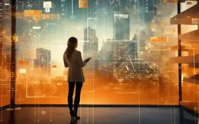Les aspects juridiques des fusions et acquisitions dans le secteur de la fintech