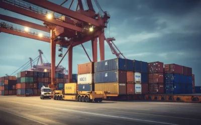 Bulletin d’information de juin