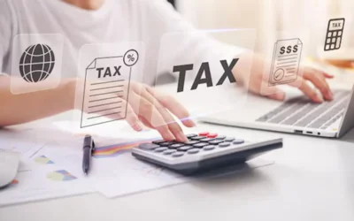 Nueva resolución de la DIAN amplía los plazos para la presentación de la información exógena cambiaria