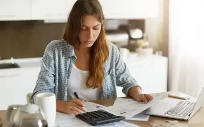 Aprobado en el Senado de la República proyecto de ley que modifica el artículo 855 del Estatuto Tributario en lo relacionado con la devolución y/o compensación por saldos a favor