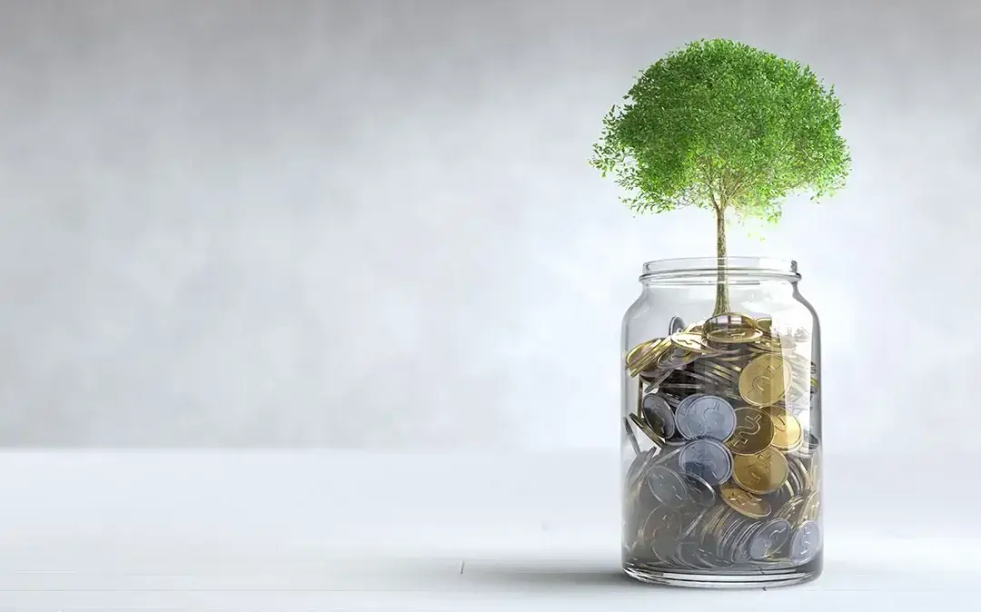 El anticipo para futuras capitalizaciones deberá cumplirse en los términos acordados entre la  sociedad y los asociados interesados (Superintendencia de Sociedades, Oficio 220- 046662 de 2024)
