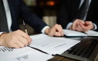 Technology M&A 2025