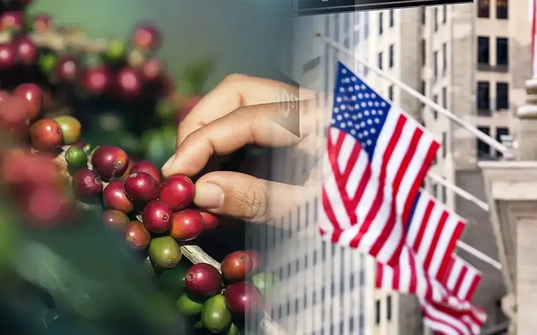 Luces y sombras de la decisión 9 de la Comisión de Libre Comercio sobre Inversión
