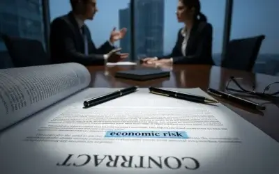 COLOMBIA: recent case law regarding commercial agency vs distribution contracts