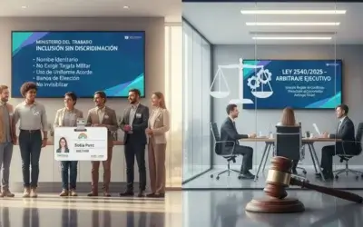 Boletín octubre