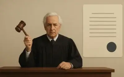 Colombia: recent case law regarding commercial agency vs distribution contracts