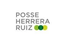 POSSE HERRERA RUIZ