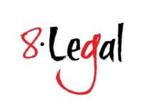 8 Legal S.A.S.