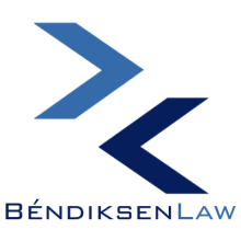 BéndiksenLaw S.A.S