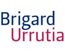 Brigard Urrutia