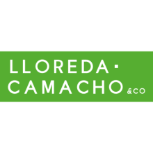 Lloreda Camacho & Co.