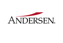 Andersen Colombia