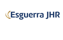 Esguerra JHR