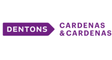 Dentons Cárdenas & Cárdenas