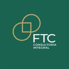 FT CONSULTANTS S.A.S.