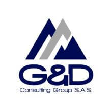G&D CONSULTING GROUP