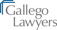 Gallego Lawyers