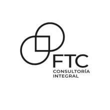 FT CONSULTANTS S.A.S.