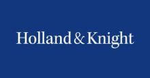 Holland & Knight
