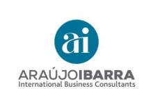 Araújo Ibarra Consultores