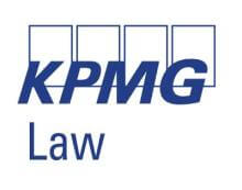 KPMG ADVISORY TAX & LEGAL SAS