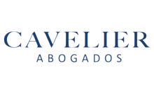 Cavelier Abogados