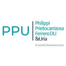 Philippi Prietocarrizosa Ferrero DU & Uría