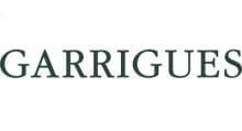 Garrigues