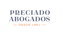 Preciado Abogados