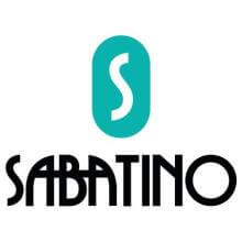 SABATINO ABOGADOS