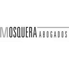 MOSQUERA ABOGADOS S.A.S.