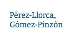 Pérez-Llorca, Gómez-Pinzón