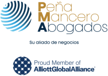 Peña Mancero Abogados