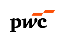 PwC Colombia