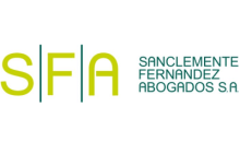 Sanclemente Fernández Abogados